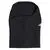 adidas Komin TIRO Competition Neckwarmer HS9759, Kolor: czarny, Rozmiar: M