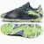 Puma Buty juniorskie Future 7 Play FG/AG Jr 107949-03, Kolor: szary, Rozmiar: 38