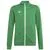 adidas Bluza ENTRADA 22 Track Jacket Y HI2138 zielona, Kolor: zielony, Rozmiar: 176 cm