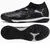 Puma Buty Future 8 Match TT 108370-02, Kolor: czarny, Rozmiar: 42