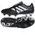 adidas Buty COPA GLORO II SG IH8286 czarne, Kolor: czarny, Rozmiar: 42