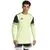 adidas Bluza SQUADRA 25 GK JSY JG1129 zielona, Kolor: żółty, Rozmiar: L