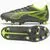 Puma Buty Ultra 5 Play Jr FG/AG 108170-03, Kolor: szary, Rozmiar: 38