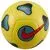 Nike Piłka Maestro FJ5547-718, Kolor: żółty, Rozmiar: 4 Nike Piłka Maestro FJ5547-718, Kolor: żółty, Rozmiar: 4