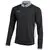 Nike Bluza Dri-FIT Academy 25 Drill Top FZ9767-010 czarna, Kolor: czarny, Rozmiar: XXL