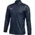 Nike Kurtka Park 20 Rain JKT BV6881 410 granatowa, Kolor: granatowy, Rozmiar: XXL