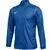 Nike Kurtka przeciwdeszczowa Park 20 Rain JKT BV6881 463, Kolor: niebieski, Rozmiar: L