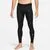 Nike Spodnie Pro Tight FB7952-010, Kolor: czarny, Rozmiar: M
