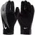 Nike Rękawiczki Therma Fit Academy HF0546-011, Kolor: czarny, Rozmiar: S Nike Rękawiczki Therma Fit Academy HF0546-011, Kolor: czarny, Rozmiar: S