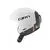 GIRO Kask zimowy AVANCE SPHERICAL MIPS biały, Kolor: biały, Rozmiar: 55.5-57