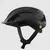 POC kask rowerowy Omne Air Resistance MIPS czarny