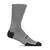 GIRO Skarpety HRC TEAM szary, Kolor: szary, Rozmiar: M (40-42) GIRO Skarpety HRC TEAM szary, Kolor: szary, Rozmiar: M (40-42)