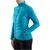 Kurtka Viking Becky Pro Primaloft Lady