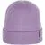 Czapka dla dorosłych VIKING Tigna Life Style fioletowy