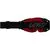 Gogle rowerowe LEATT Goggle Velocity 5.0 MTB Iriz