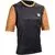 Koszulka rowerowa LEATT Jersey MTB Enduro 3.0