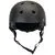 Kask K2 VARSITY HELMET czarny, Kolor: czarny, Rozmiar: 48-54