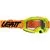 Gogle rowerowe LEATT Goggle Vizion 3.5
