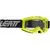 Gogle rowerowe LEATT Goggle Vizion 3.5