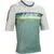 Koszulka rowerowa LEATT Jersey MTB Enduro 3.0