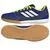 Buty adidas Top Sala Competition II IN JS0653, Kolor: niebieski, Rozmiar: 42 2/3