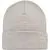 Czapka BUFF MERINO HEAVYWEIGHT BEANIE SOLID CLOUD