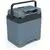 Lodówka elektryczna IGLOO Thermoelectric IE27 DC (27 litrów), Kolor: granatowy, Rozmiar: one size