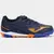 JOMA buty piłkarskie dziecięce turfy na sztuczną trawę EVOLUTION