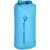 SEA TO SUMMIT Worek Ultra-Sil Dry Bag SEA TO SUMMIT Worek Ultra-Sil Dry Bag