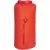 SEA TO SUMMIT Worek Ultra-Sil Dry Bag SEA TO SUMMIT Worek Ultra-Sil Dry Bag