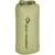 SEA TO SUMMIT Worek Ultra-Sil Dry Bag SEA TO SUMMIT Worek Ultra-Sil Dry Bag