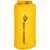 SEA TO SUMMIT Worek Ultra-Sil Dry Bag SEA TO SUMMIT Worek Ultra-Sil Dry Bag