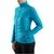 Kurtka Viking Becky Pro Primaloft Lady