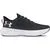 UNDER ARMOUR buty treningowe damskie w Infinite