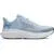 UNDER ARMOUR buty treningowe damskie Charged Rogue 5