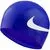 NIKE czepek pływacki na basen NIKE czepek pływacki na basen