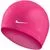 NIKE czepek pływacki na basen NIKE czepek pływacki na basen