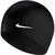 NIKE czepek pływacki na basen NIKE czepek pływacki na basen