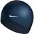 NIKE czepek pływacki na basen NIKE czepek pływacki na basen