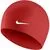 NIKE czepek pływacki na basen NIKE czepek pływacki na basen