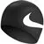 NIKE czepek pływacki na basen NIKE czepek pływacki na basen