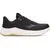 UNDER ARMOUR buty treningowe damskie W Aurora 3