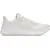 UNDER ARMOUR buty treningowe damskie W Aurora 3