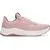 UNDER ARMOUR buty treningowe damskie W Aurora 3