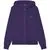 4F bluza damska rozpinana damska