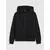4F bluza damska rozpinana z kapturem