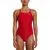NIKE strój kapielowy jednoczęściowy damski