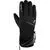 Rękawice narciarskie damskie REUSCH Lore STORMBLOXX czarne, Kolor: czarny, Rozmiar: 7.5