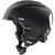 Kask narciarski UVEX Resolution MIPS szary, Kolor: czarny, Rozmiar: 59-61
