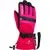 REUSCH Reusch rękawice narciarskie Lando R-TEX XT Junior różowy, Kolor: różowy, Rozmiar: 5.5